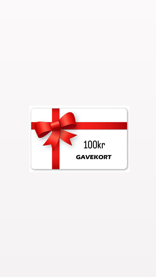 Giftcard