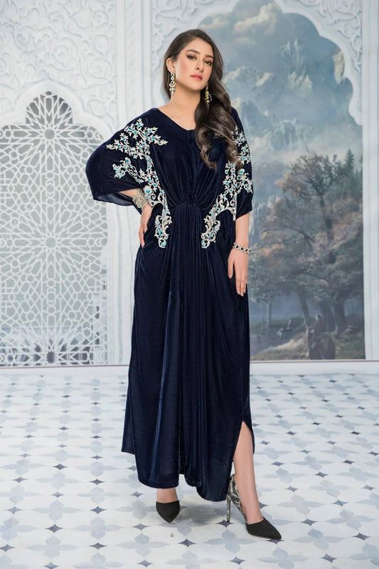 Kaftan one size