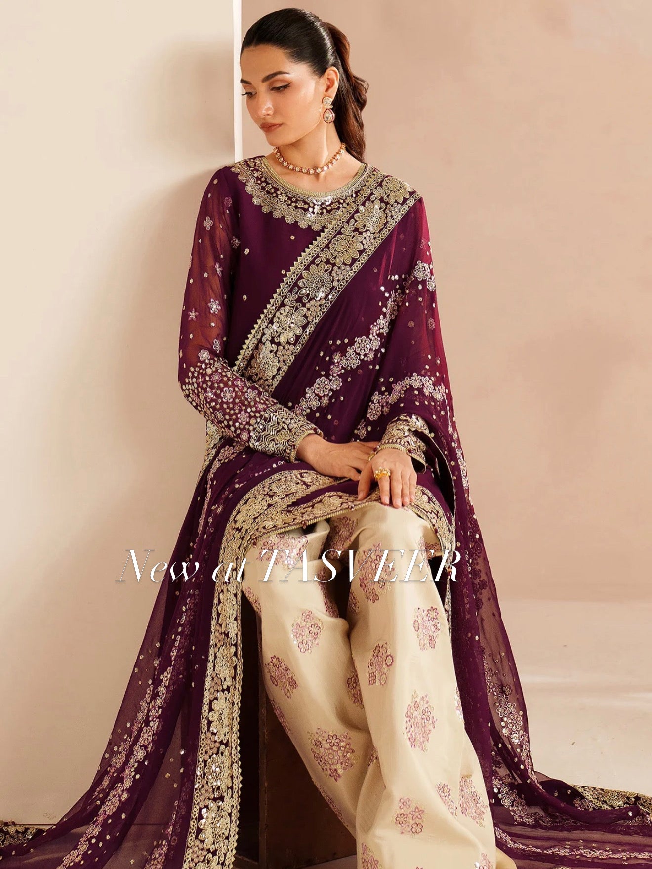 3 piece semi formal suit